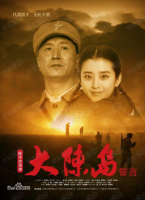 亚洲自拍欧美综合